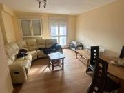 Ático Venta Cenicero, Cenicero