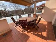 Ático Venta Cerdanyola del Vallès, Martinica L'Ateneu