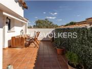 Ático Venta Cerdanyola del Vallès, Sant Ramon