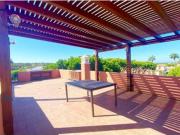 Ático Venta Chiclana de la Frontera, Novo Sancti Petri