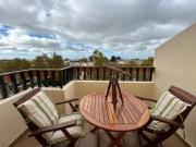 Ático Venta Chipiona, La Laguna