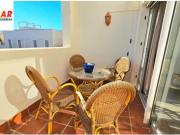 Ático Venta Chipiona, Playa de las Tres Piedras Costa...