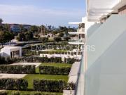 Ático Venta Chipiona, Playa de las Tres Piedras Costa...