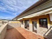 Ático Venta Chiva, Chiva