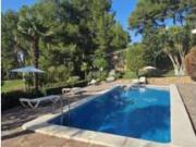 Ático Venta Chiva, Chiva