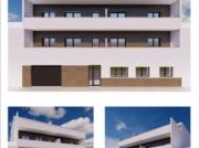 Ático Venta Churriana de La Vega, Zona Calle Santa Lucía...