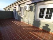 Ático Venta Churriana de La Vega, Zona de San Cayetano...