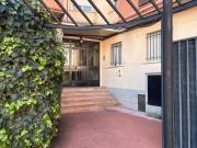 Ático Venta Ciempozuelos, Casco Antiguo Sur