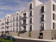 Ático Venta Ciempozuelos, Zona de la Estación San Juan...