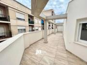 Ático Venta Cieza, Cieza