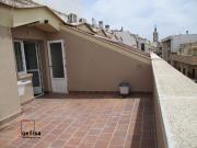 Ático Venta Ciudad Real