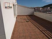 Ático Venta Ciudad Real