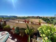 Ático Venta Ciudad Real Capital, Nuevo Hospital Larache Ático Venta Ciudad Real Capital, Nuevo Hospital Larache