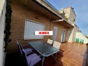 Ático Venta Ciudad Real Capital, Nuevo Hospital Larache