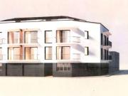 Ático Venta Ciutadella de Menorca, Ciutadella de Menorca