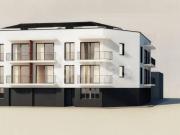 Ático Venta Ciutadella de Menorca, Ciutadella de Menorca