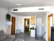 Ático Venta Ciutadella de Menorca, Nucli Urbà