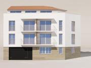 Ático Venta Ciutadella de Menorca, Nucli Urbà