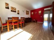 Ático Venta Coín, Coín