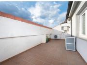 Ático Venta Colmenar Viejo, El Cerrillo