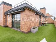 Ático Venta Colmenar Viejo, San Crispín La Estación