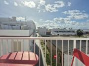 Ático Venta Conil de la Frontera, Conil de la Frontera