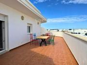 Ático Venta Conil de la Frontera, Conil de la Frontera