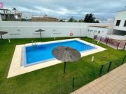 Ático Venta Conil de la Frontera, Conil de la Frontera