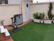 Ático Venta Córdoba