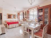 Ático Venta Córdoba
