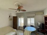 Ático Venta Córdoba Capital, Casco Histórico Ribera San...