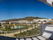 Ático Venta Córdoba Capital, Huerta de la Reina...