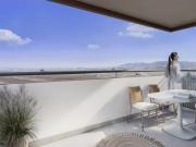 Ático Venta Córdoba Capital, Poniente Norte Miralbaida...