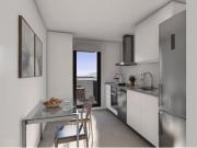 Ático Venta Córdoba Capital, Poniente Norte Miralbaida...