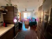 Ático Venta Córdoba Capital, Sagunto Edisol