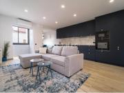 Ático Venta Cornellà de Llobregat, La Gavarra