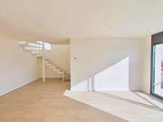 Ático Venta Cubelles, Santa Maria Eixample Sud Sumella