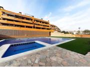 Ático Venta Cubelles, Santa Maria Eixample Sud Sumella