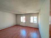 Ático Venta Cuenca Capital, Centro