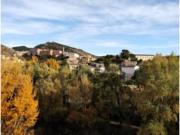 Ático Venta Cuenca Capital, San Antón