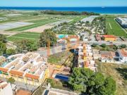 Ático Venta Cuevas del Almanzora, Cuevas de Almanzora