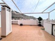 Ático Venta Cullera, Centre Urbà