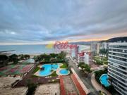 Ático Venta Cullera, Racó de Bellver