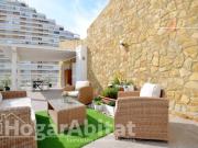 Ático Venta Cullera, Racó de Bellver