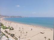 Ático Venta Cullera, Sant Antoni