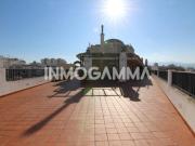 Ático Venta Cullera, Sant Antoni