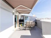 Ático Venta Cullera, Sant Antoni