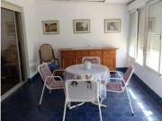 Ático Venta Cullera, Sant Antoni