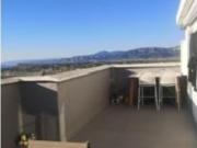 Ático Venta Cullera, Sant Antoni