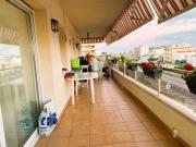 Ático Venta Cunit, Cunit